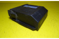 Модуль блока управления кондиционером 9140010353, 7700427696A   Renault Scenic I