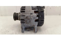 Генератор 04L903024   Audi A4 Allroad      