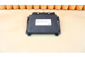 Блок управления коробкой передач 0015454516   Mercedes-Benz CLC CL203