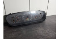 Панель приборов 9651481380   Citroen C5       