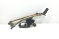 Volant Renault Megane II  64300003  