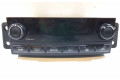 Блок управления климат-контролем 6870008510   SsangYong Rexton
