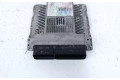 Řídící jednotka 4G0907551A, 5WP4689604   Audi A6 S6 C7 4G 2012