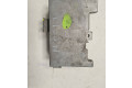 Блок управления двигателя WA68000F22WWT, 32988740   Mitsubishi Colt