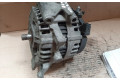 Генератор A0131549002, W204W211W203W209   Mercedes-Benz C W204      