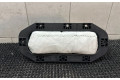 Подушка безопасности пассажира 31291367   Volvo V40 Cross country