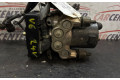 Jednotka ABS 4760031U10   Nissan Maxima 1996