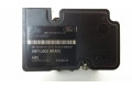 Jednotka ABS 3M512M110CA, 10020700304   Ford Focus C-MAX 2005