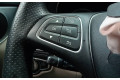 Руль Mercedes-Benz GLC X253 C253  2015 -  года       