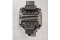 Блок управления коробкой передач 12785051, WEAF001998   Saab 9-3 Ver2