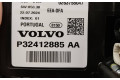Панель приборов P32412885AA, 01271185   Volvo V60       