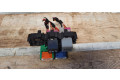 Блок предохранителей 4F1937503A, 4F1937503   Audi Q5 SQ5    