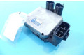 Блок комфорта 89257-30070, IMPRK1071621   Lexus GS 300 350 430 450H   