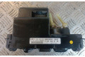 Блок управления климат-контролем 2108303185, 9140010371   Mercedes-Benz E W210