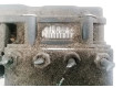 Jednotka ABS 0265800320, 38301A1741   Nissan Micra 2003