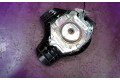 Подушка безопасности водителя P4400A244XA, P4400A244XA   Mitsubishi Colt CZ3