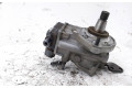 Vstřikovací čerpadlo 31432135   Volvo XC60    1392373 