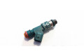 Vstřikovač 025069121, 6G9NAB   Land Rover Freelander 2 - LR2  pro naftový motor 2.2  