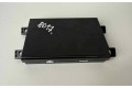 Блок управления климат-контролем 6007366, 600736600C   Tesla Model S