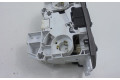 Блок управления кондиционером    CB08A, CB08A   Mazda Premacy