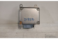 Блок подушек безопасности 9591005700   Hyundai Atos Prime