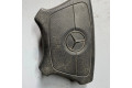 Подушка безопасности водителя 46170401643   Mercedes-Benz E W210
