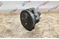 Насос усилителя руля    6780459, 7800367   BMW X1 E84