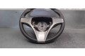 Volant Alfa Romeo Mito 2010 71753934  
