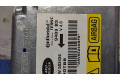 Блок подушек безопасности NNW502436   Land Rover Range Rover L322
