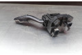 Ручка стеклоочистителей M22670   Honda Accord