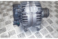 Генератор 06f903023f   Audi TT TTS Mk2      