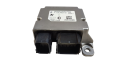 Блок подушек безопасности JL3T14B321, JL3T14B321CB   Ford F150