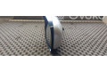 Zpětné zrcátko  Subaru Forester SH 2011  E4022793  