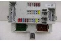 Блок комфорта 68273258AE   Jeep Cherokee   
