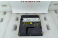 Блок комфорта 80D035285A   Volkswagen Arteon   