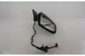 Zpětné zrcátko  Audi A6 Allroad C6 2007  4F1858532N01C, 4F1858532N01C  