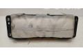 Подушка безопасности двери 3C0880204C   Volkswagen PASSAT