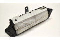 Подушка безопасности пассажира 2538600502, 34166619E   Mercedes-Benz GLC X253 C253