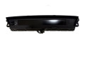 Дисплей    GDK4   Mazda 6