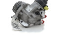 Топливный насос    4L130755E, M0-1911T   Seat Leon (5F)