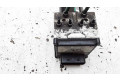 Jednotka ABS 9662235380, 15871906   Citroen C6 2008