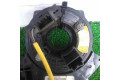 Подрулевой шлейф SRS 4M514A664AB   Ford Focus