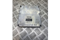 Píst 1758005441, 8966142A10   Toyota RAV 4 (XA20)     
