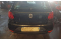 Вентилятор печки    3C0907521B   Volkswagen Polo