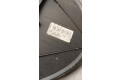 Přístrojová deska  Mercedes-Benz A W168 2000 A1685404311, 0905168202  