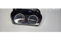 Přístrojová deska  BMW X6 E71 2012 6976284, 6976284  