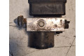 Jednotka ABS 5WK84117, 06210901473   Subaru Justy 2005