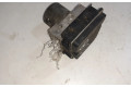 Vstřikovací lišta 0265950618   Mercedes-Benz B W245     
