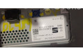 Дисплей    5FA919606B041, 5FA919606B   Cupra Leon