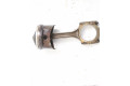 Píst MD334468, MD334468   Mitsubishi Pajero Sport I    6G74 
